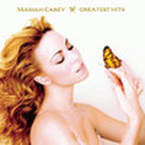 Mariah Carey: Greatest Hits