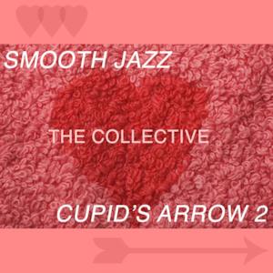 Smooth Jazz Cupid's Arrow 2