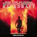 Backdraft (Music from the Original Motion Picture Soundtrack)