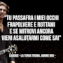 Ligabue: le migliori frasi dei testi delle canzoni