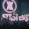 Blasterjaxx - Nameless Music Festival 2015