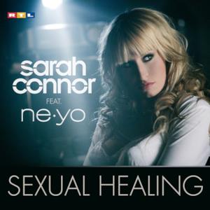 Sexual Healing (feat. Ne-Yo) [Video Version] - Single
