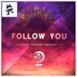 Follow You (feat. Danyka Nadeau) - Single