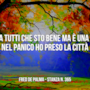 Fred De Palma: le migliori frasi dei testi delle canzoni