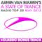 A State of Trance Radio Top 20 - May 2012