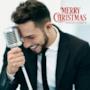 Canzoni Natale 2014 Marco Carta Album di Natale Merry Christmas