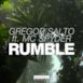 Rumble (feat. MC Spyder) - Single