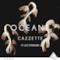 Oceans (feat. Leo Stannard) - Single
