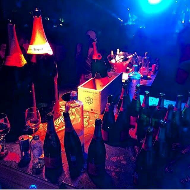 Tomorrowland 2015 le foto più belle