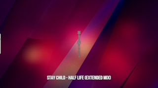 Stay Child: le migliori frasi delle canzoni