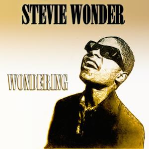 Wondering (Original Recordings)