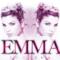 Emma Marrone: il nuovo album Schiena vs Schiena e la scaletta del tour 2013