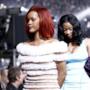 Grammy Awards 2011 - 13