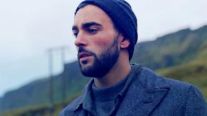 Marco Mengoni