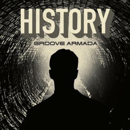 History - EP