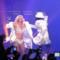 Britney Spears Live - Femme Fatale Tour 2011 - 14