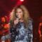Beyoncé svela la nuova canzone Grown Woman, ma nessun bambino in arrivo!