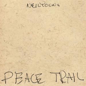 Peace Trail