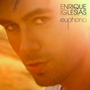 Euphoria (Collector's Edition)