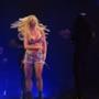 Britney Spears Live - Femme Fatale Tour 2011 - 8
