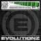 Scantraxx Evolutionz 001 (feat. MC Villain) - Single