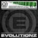 Scantraxx Evolutionz 001 (feat. MC Villain) - Single