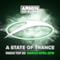 A State of Trance Radio: Top 20 - March / April 2016