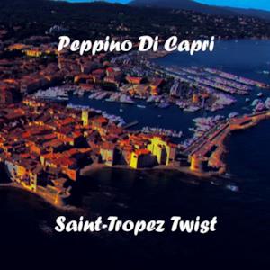 Saint-Tropez Twist