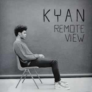 Remote View - EP