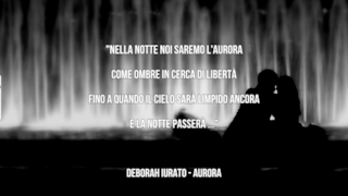 Deborah Iurato: le migliori frasi delle canzoni