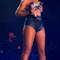 Rihanna Loud Tour - 39