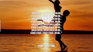 Kygo: le migliori frasi dei testi delle canzoni