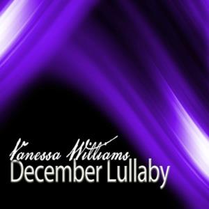 December Lullaby - Single