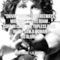 The Doors: le migliori frasi delle canzoni