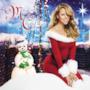 Canzoni Natale 2014 Merry Christmas II You Mariah Carey