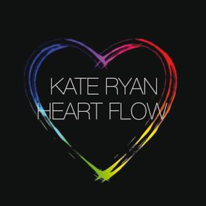 Heart Flow - Single