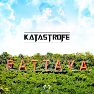 Pattaya - Single