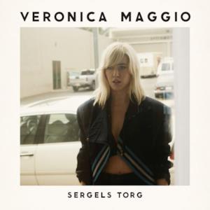 Sergels torg - Single