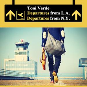 Departures from L.A. - Departures from N.Y. - Single