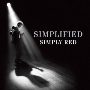 Simplified (Remastered & Expanded) [Audio Version]