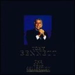 Gold Collection: Tony Bennett