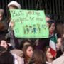One Direction a Milano novembre 2012 foto - 5