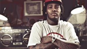 Wacka Flocka Flame si è visto costretto a cancellare il live a causa di episodi di razzismo