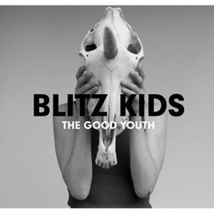 The Good Youth (Deluxe Edition)