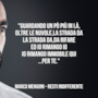 Marco Mengoni: le migliori frasi delle canzoni