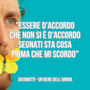 Jovanotti: le migliori frasi delle canzoni