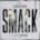 Smack - Single