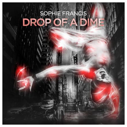 Drop of a Dime - Single