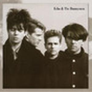 Echo & the Bunnymen (Expanded Version)