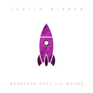 Backpack (feat. Lil Wayne) - Single